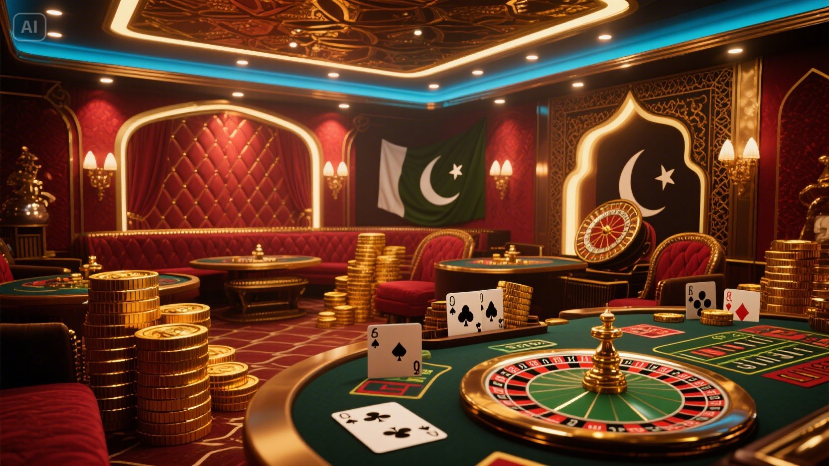 JW7Deposit once and get 200% instantly credited! Pakistani players can play crash mode, poker, and slots with fast JazzCash or Easypaisa payments.