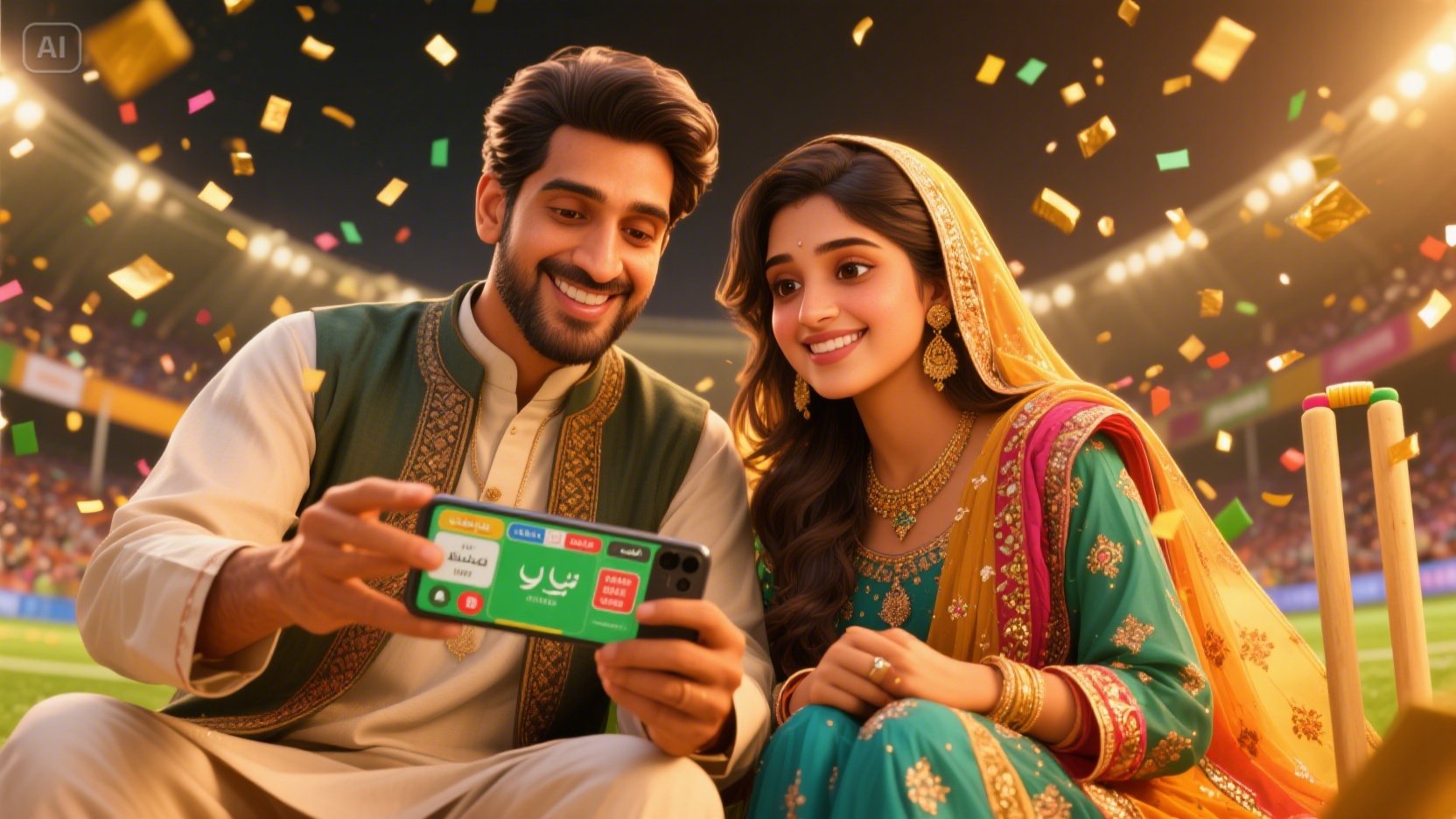 Casino JW7 desktop and mobile interfaces