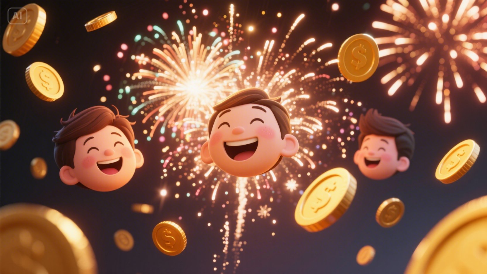 Registration at JW7 Casino