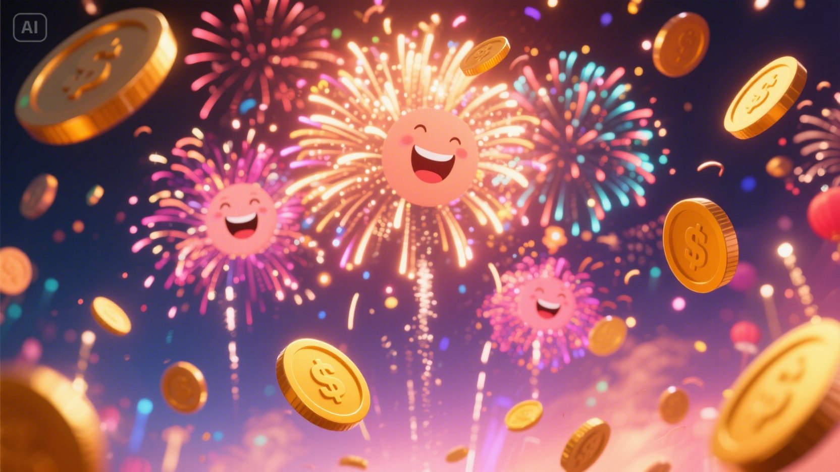 Casino JW7 desktop and mobile interfaces