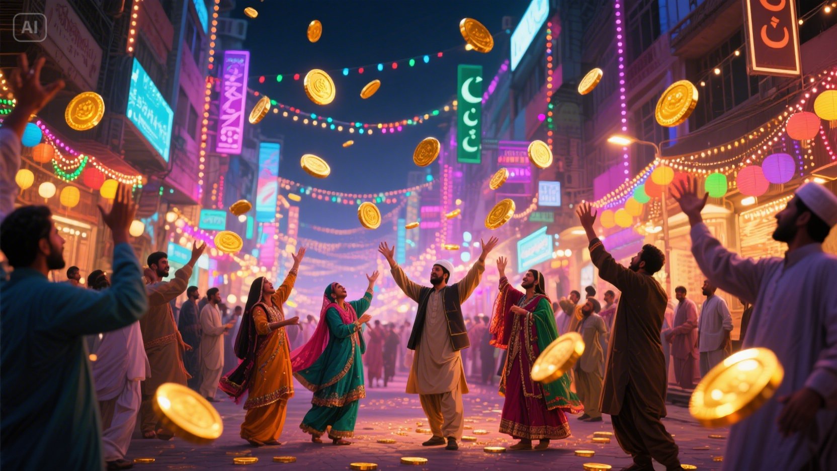 JW7Make your first deposit today and receive 200% instantly! Pakistan’s users can enjoy secure local banking and quick PKR withdrawals.