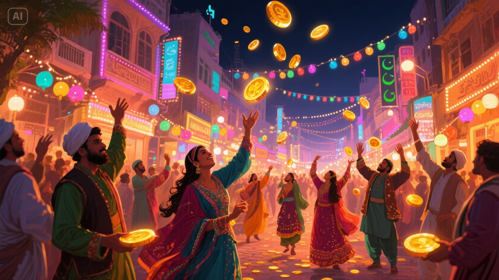 Registration at JW7 Casino