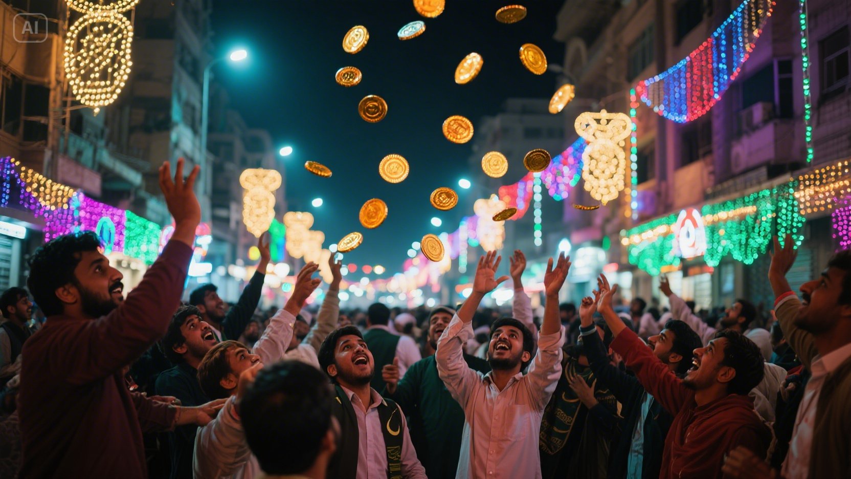 Casino JW7 desktop and mobile interfaces