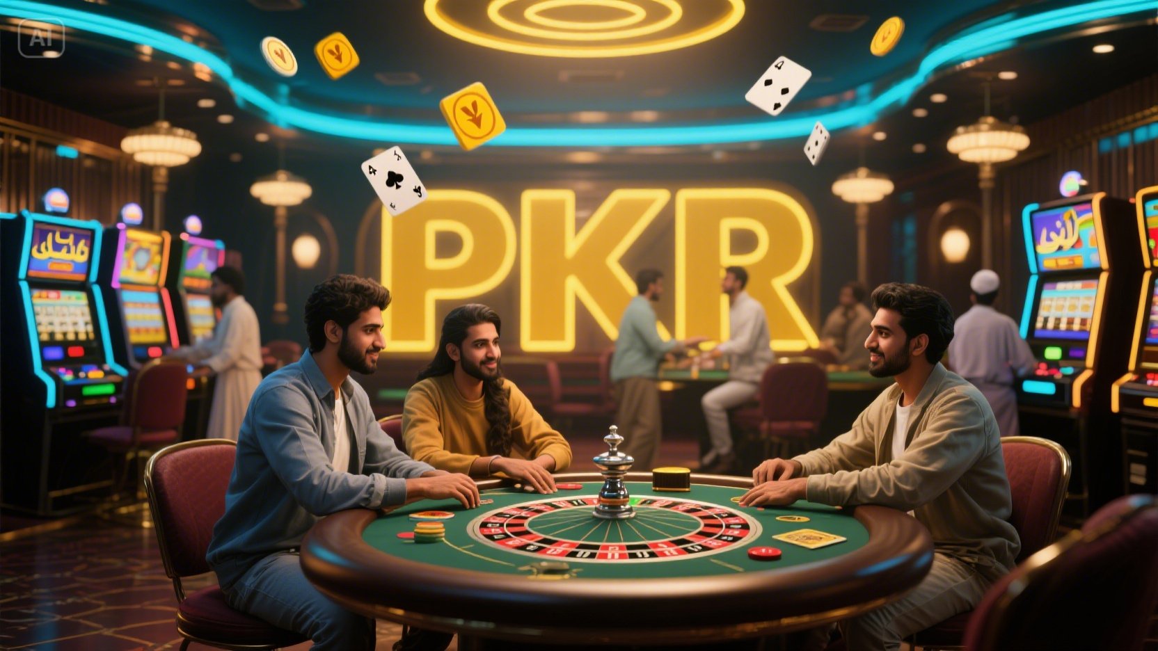 JW7Make your first recharge and get 200% instantly! Pakistani players can enjoy smooth JazzCash payments, quick withdrawals, and world-class casino games all day long.