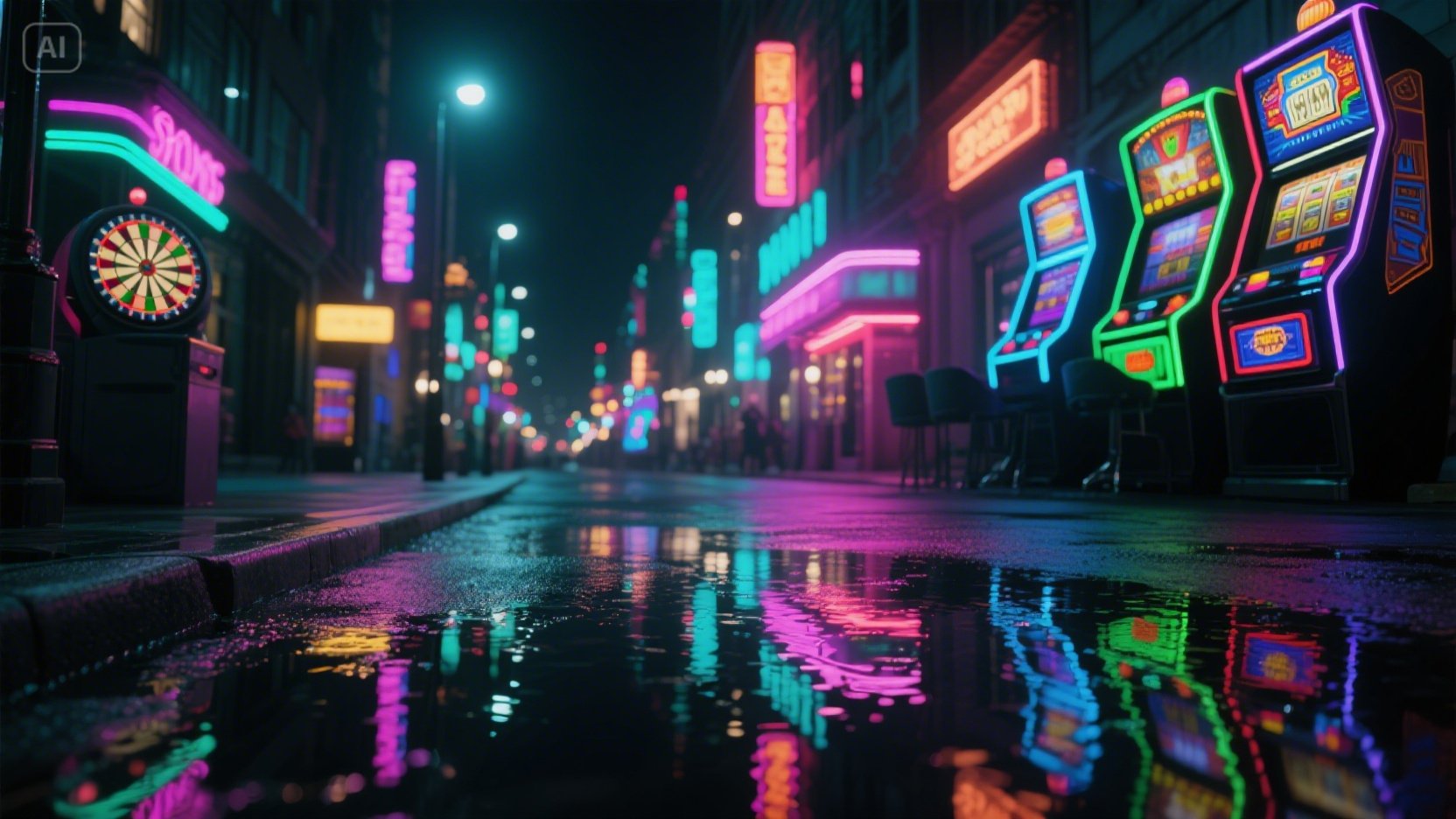 Registration at JW7 Casino