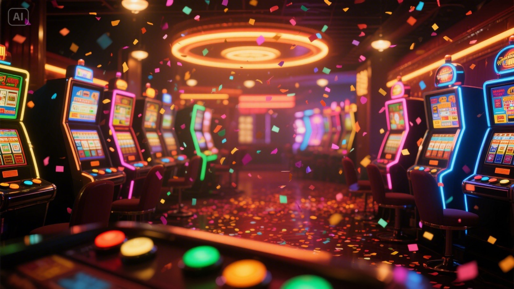 Casino JW7 desktop and mobile interfaces