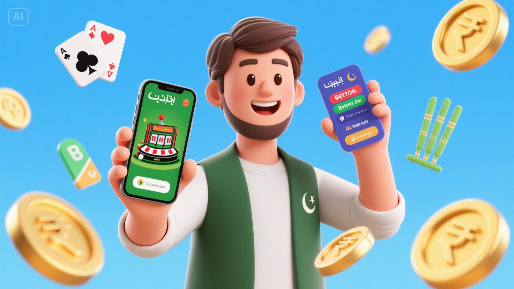 JW7Make your first deposit and get 200% instantly! Pakistani players can experience real PKR gaming, verified withdrawals, and nonstop casino entertainment.