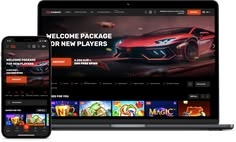 making first deposit on JW7 website using local payment methods in Pakistan