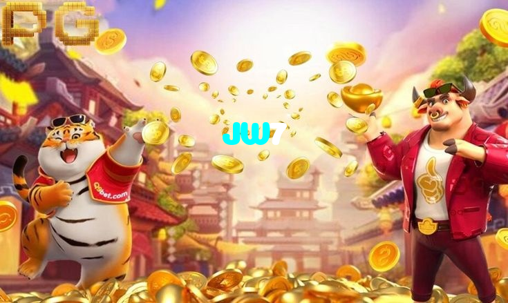 JW7 casino presented on mobile device in Pakistan with slots and live games