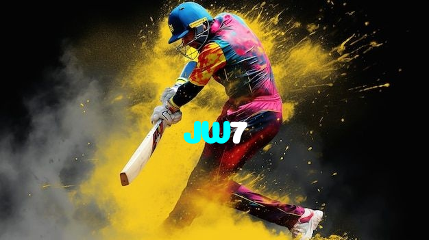 JW7 خوش آمدید بونس +600% پیشکش موبائل ایپ کے پروموشن سیکشن میں دکھائی دیتی ہے۔