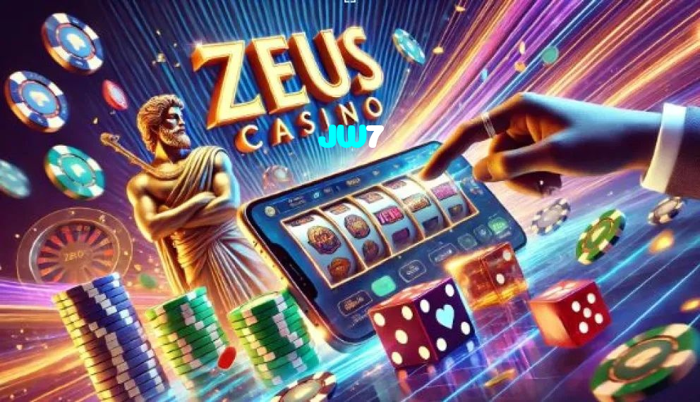 available types of JW7 bet including pre-match live express and system bets