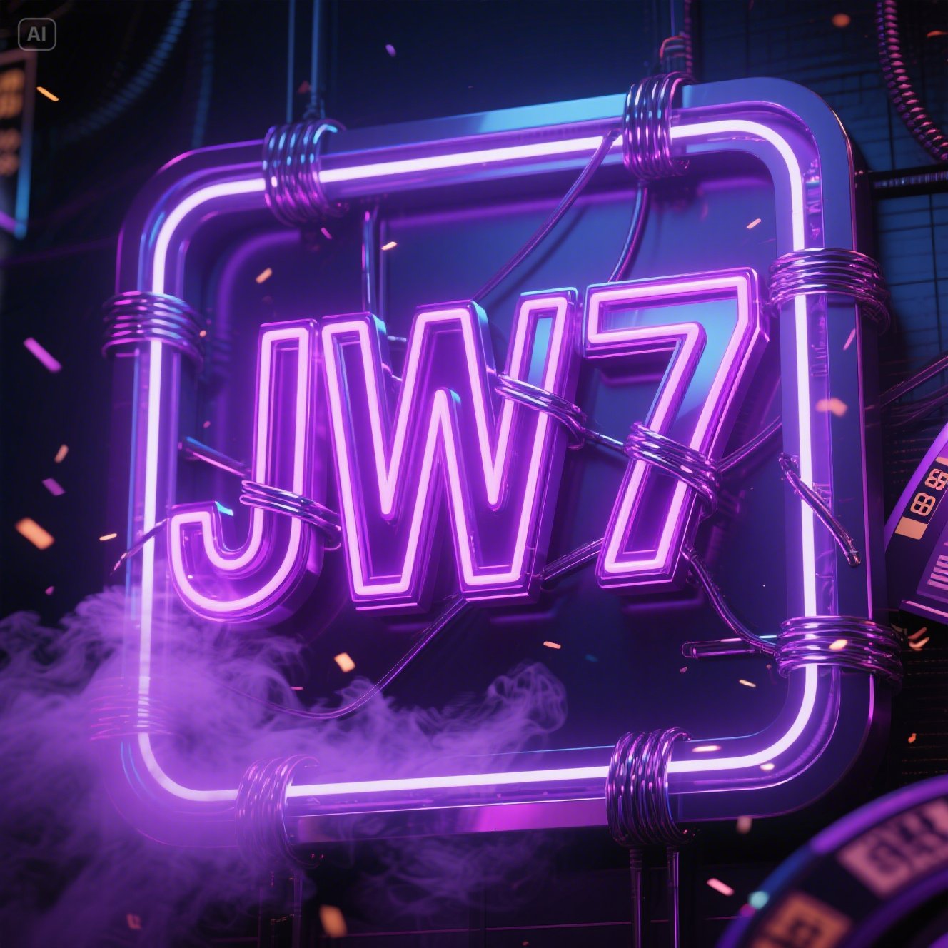 JW7